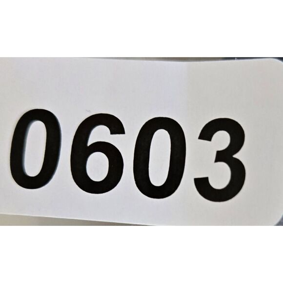 Sold - Picture 7 of 7